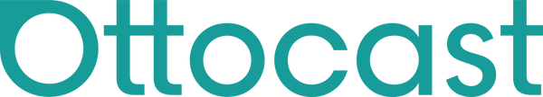 OTTOCAST（オットキャスト）